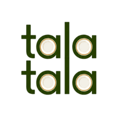 TALATALA logo