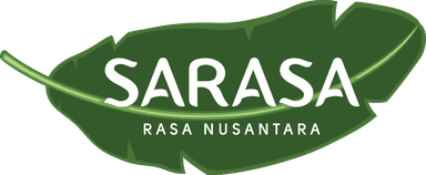 SARASA logo