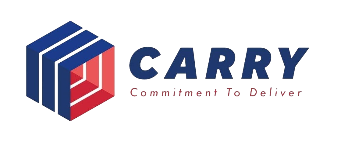 CARRY