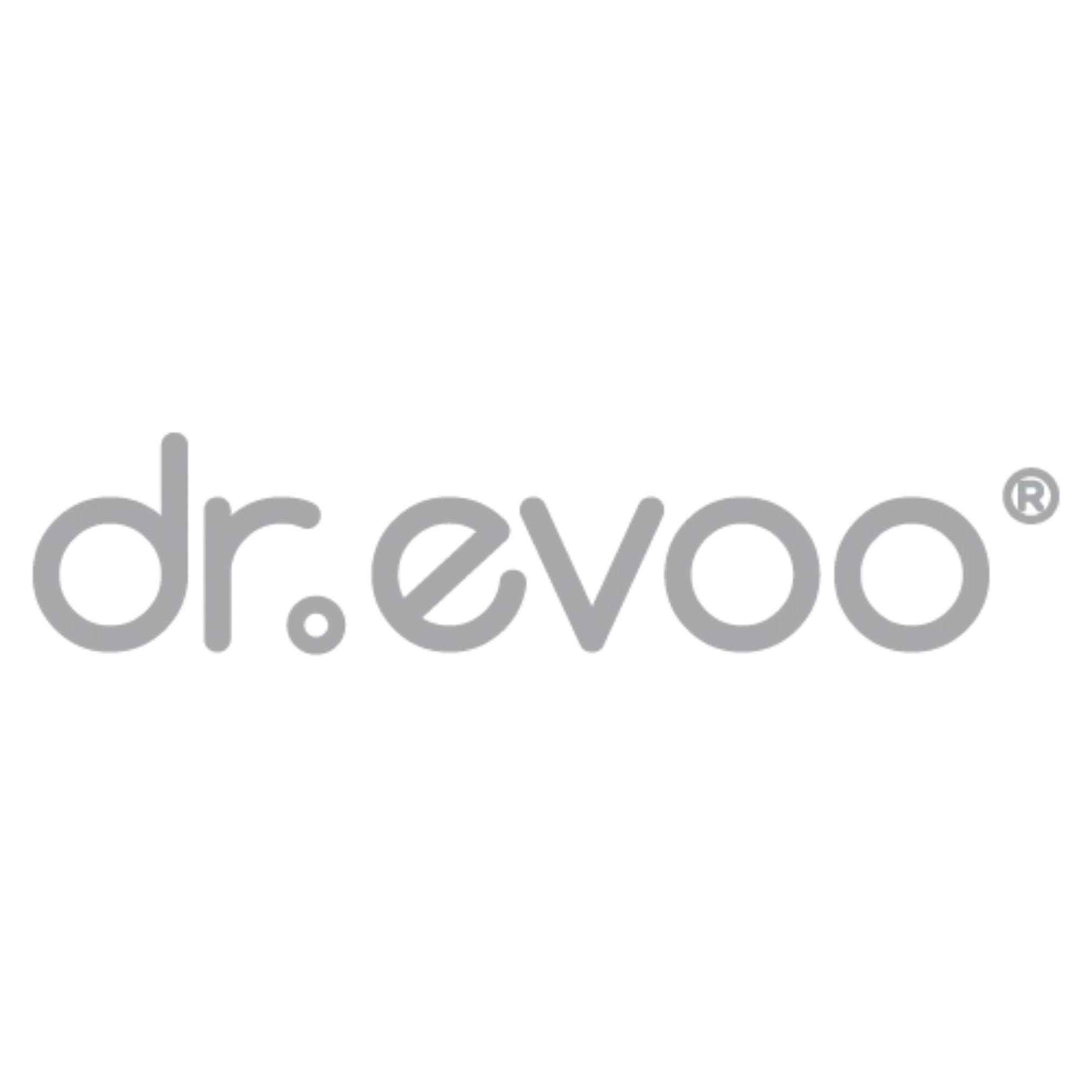 Drevoo logo