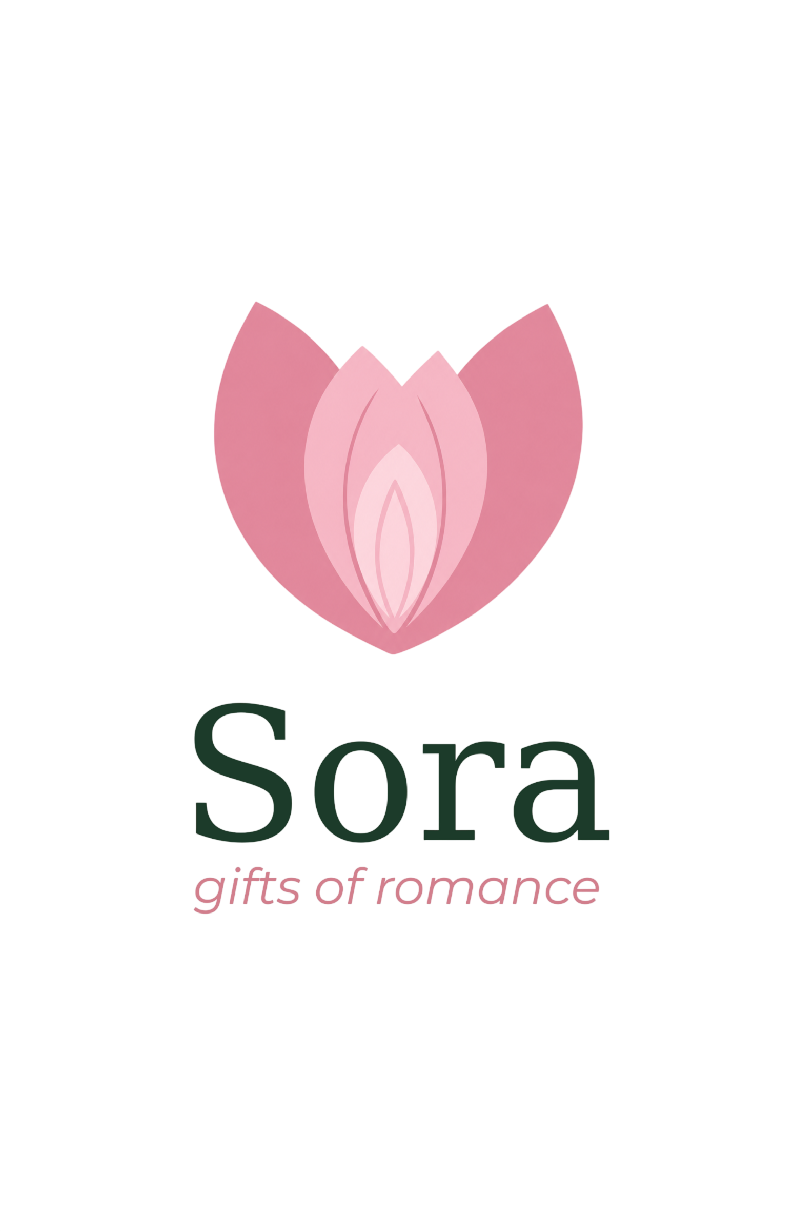 Sora logo