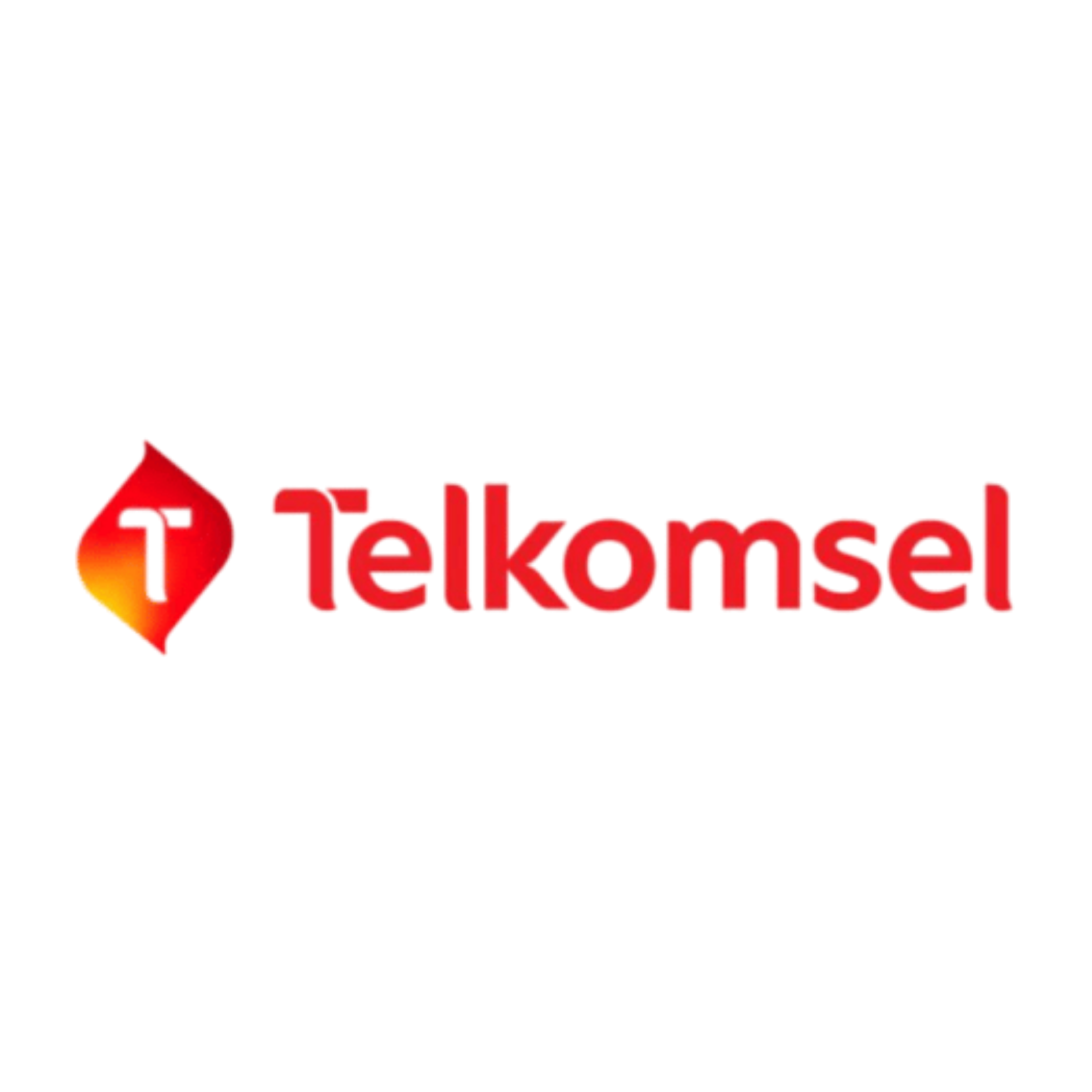 Telkom logo
